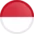 indonesian