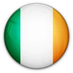 irish gaelic
