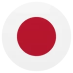 japanese