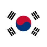 korean