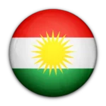 kurdish
