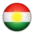 kurdish