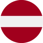 latvian