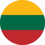 lithuania