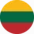 lithuania