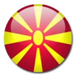 macedonia