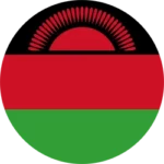 malawi