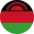 malawi