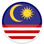 malay