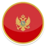 montenegrin