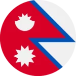 Nepali