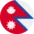 Nepali