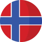 norweigian
