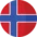 norweigian