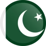 urdu