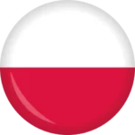 polish