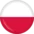 polish