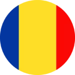 romanian