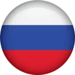 russia