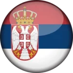 Serbian