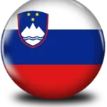 Slovenian voice talent