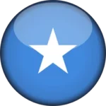 somali