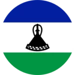 sesotho