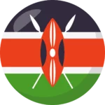 swahili