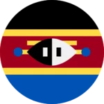 swazi