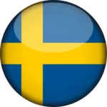 swedish