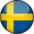 swedish