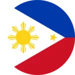 tagalog