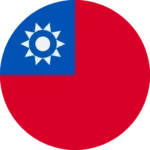 taiwanese