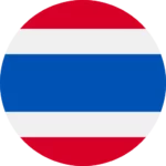 thailand