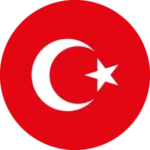 turkish