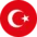 turkish