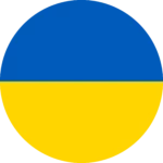 Ukrainian