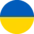 Ukrainian