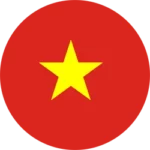 vietnamese