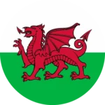 Welsh
