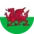 Welsh