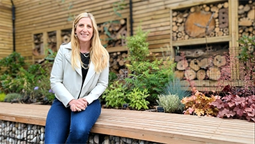 Image of Case Study: How ProtectaPet Localized for Europe - and Grew International Sales