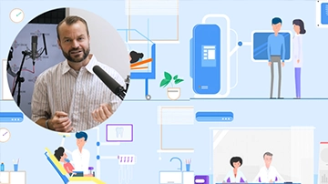 Image of Case Study: From Challenger to Market Leader