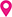 Icon to represent the location of Voice Talent Online's voice over studio