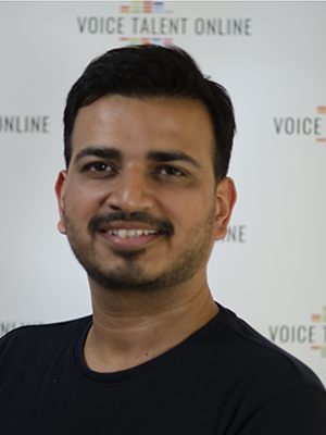 Abhishek Chavan IT Intern Abhishek Chavan IT Intern