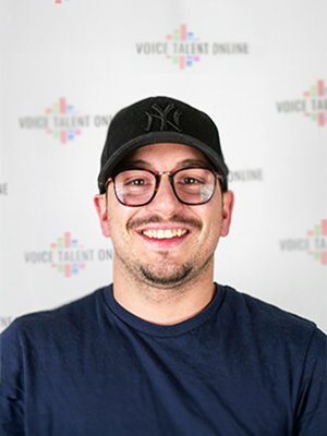 Alan Staff Photo -Fixed Alan Staff Photo -Fixed
