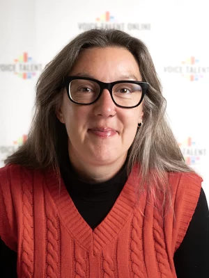 Beth - 600 x 800 - final for website