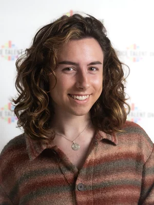 Harry - 600 x 800 - final for website