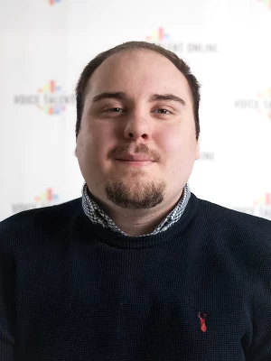 James - 600 x 800 - final for website