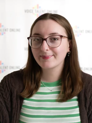 Layla - 600x800 final for website